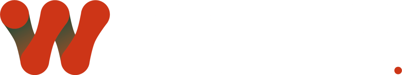 Wouters Techniek