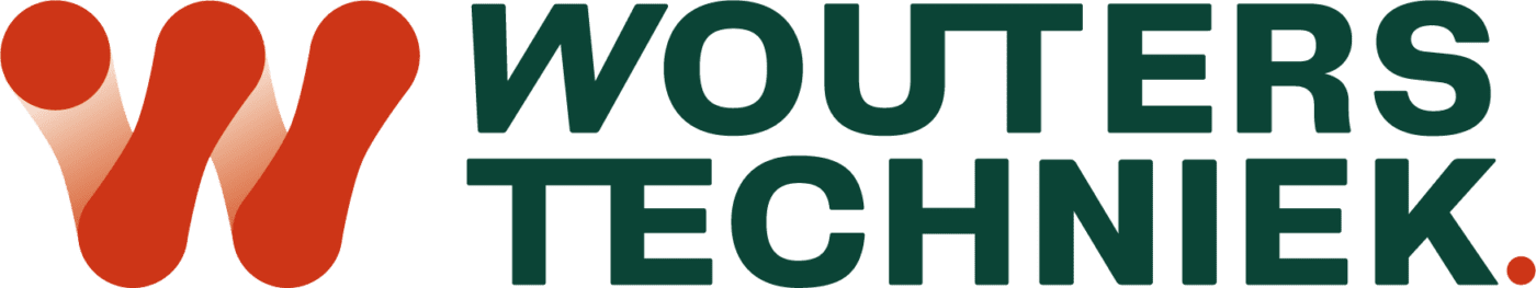 Wouters Techniek